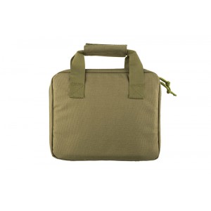 Pistol Bag (Small) - Olive (Primal Gear)